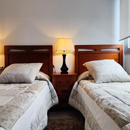 Baupres Luxury Apartment カルプ エクステリア 写真